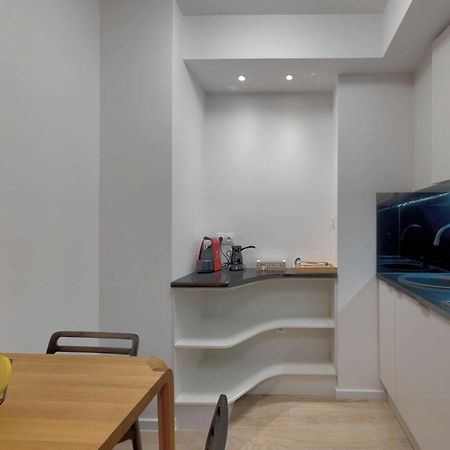 Luxury Studio Yasmine Downtown Mostar Exteriör bild